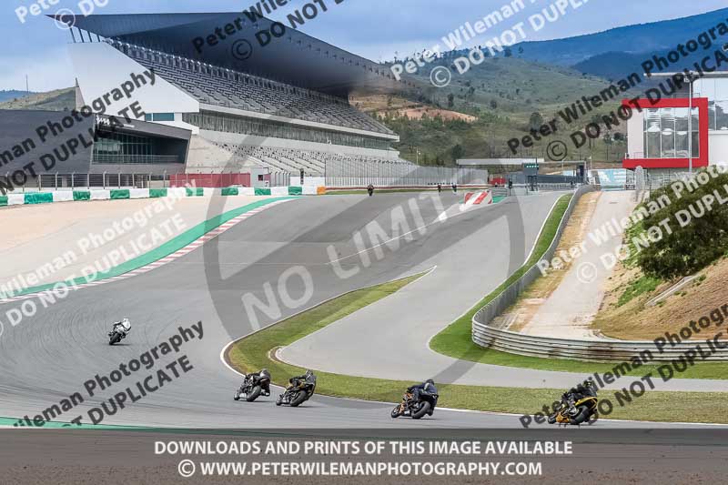 may 2019;motorbikes;no limits;peter wileman photography;portimao;portugal;trackday digital images